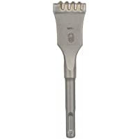Bosch 1 608 690 014 - Cincel para juntas SDS-plus- 130 x 32 mm- pack de 1